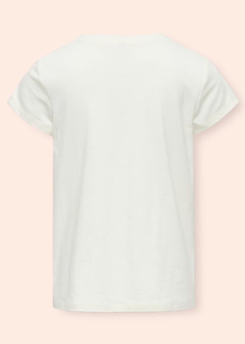 Футболка Moster Only