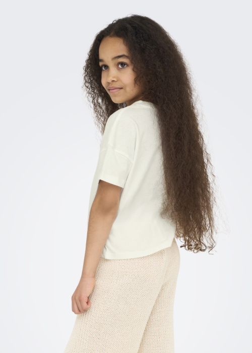 Футболка Anna Only