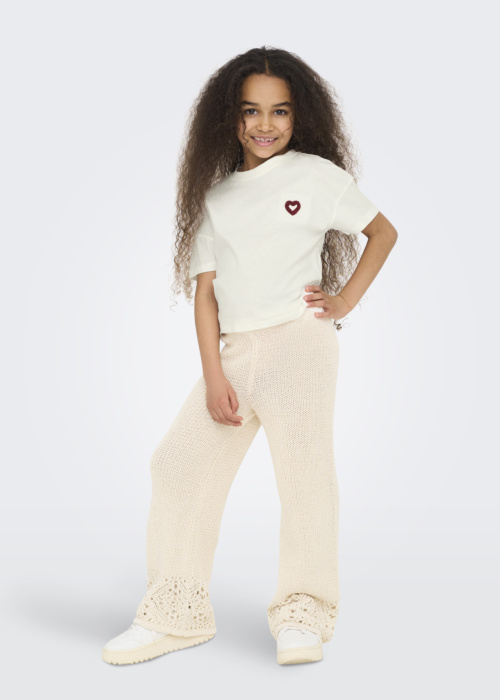 Футболка Anna Only