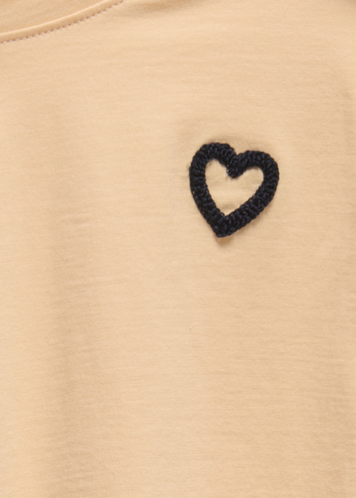 Футболка Anna Only