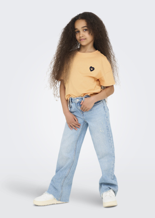 Футболка Anna Only