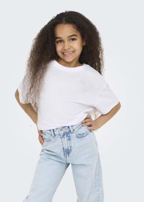 Only T-särk Antonia