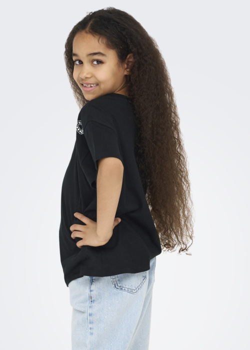 Футболка Antonia Only