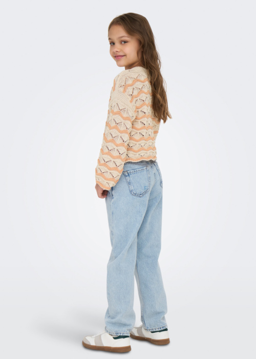 Свитер Donna Only