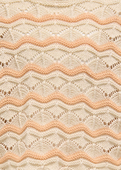 Свитер Donna Only