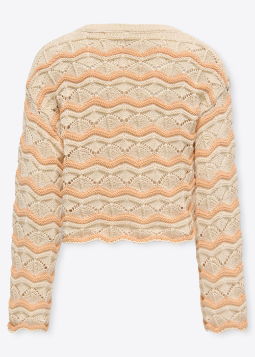 Свитер Donna Only