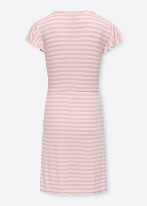 Платье Belia Only