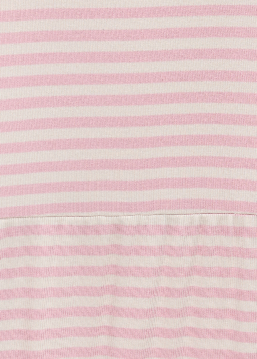 Платье Belia Only