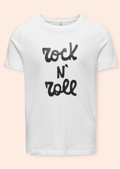 Футболка Emma Only