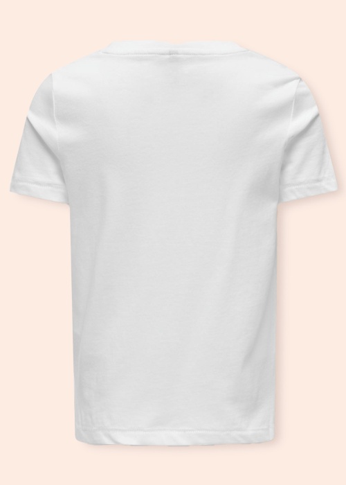 Футболка Emma Only