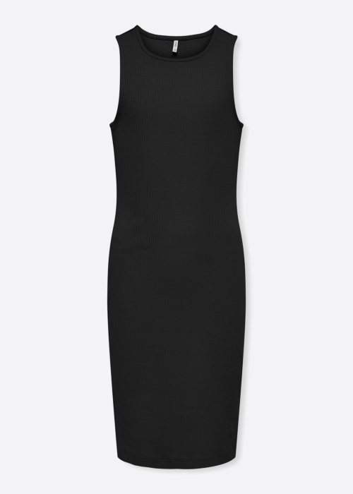 Платье Belfast Life Only