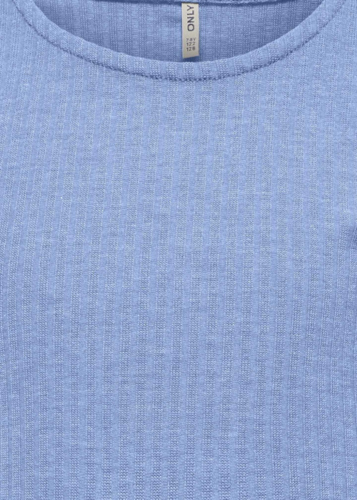 Футболка Nella Only