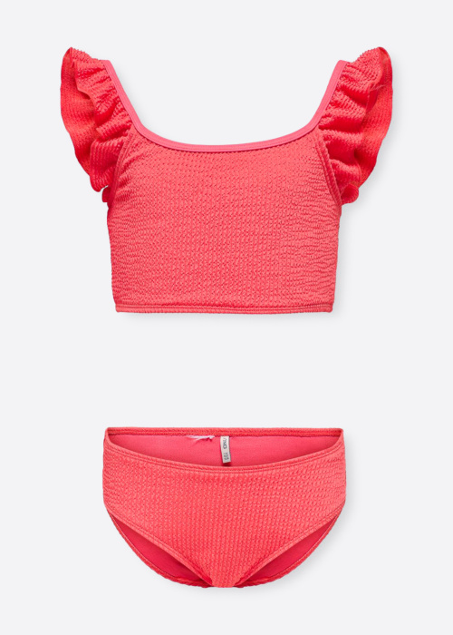 Одежда для загара Wave Only