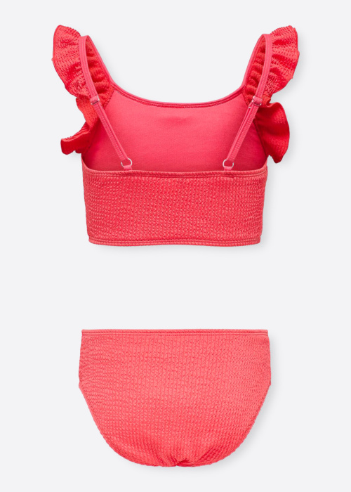 Одежда для загара Wave Only