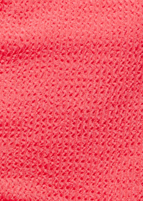 Одежда для загара Wave Only