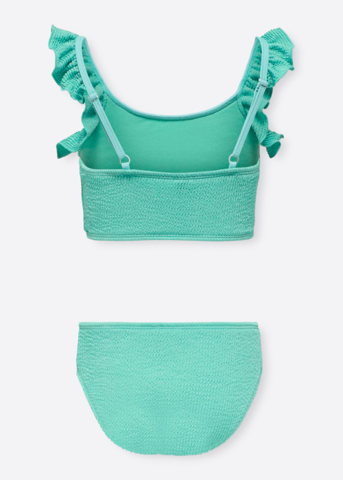 Одежда для загара Wave Only