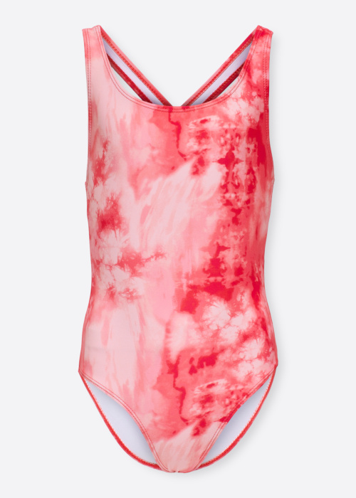 Купальник Holiday Only