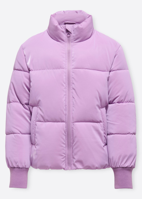 Only kevad-sügisjope Elise