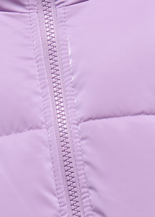 Only kevad-sügisjope Elise