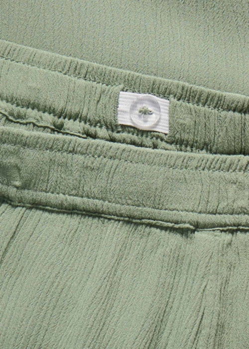 Брюки Cornelia Only