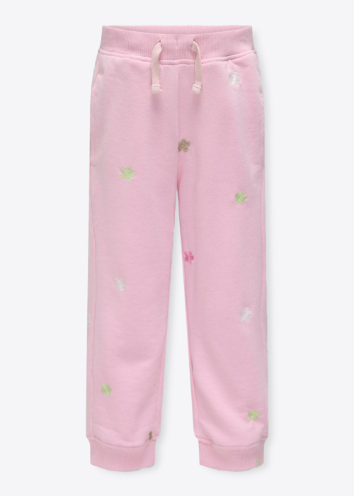 Only dressipüksid Lavina