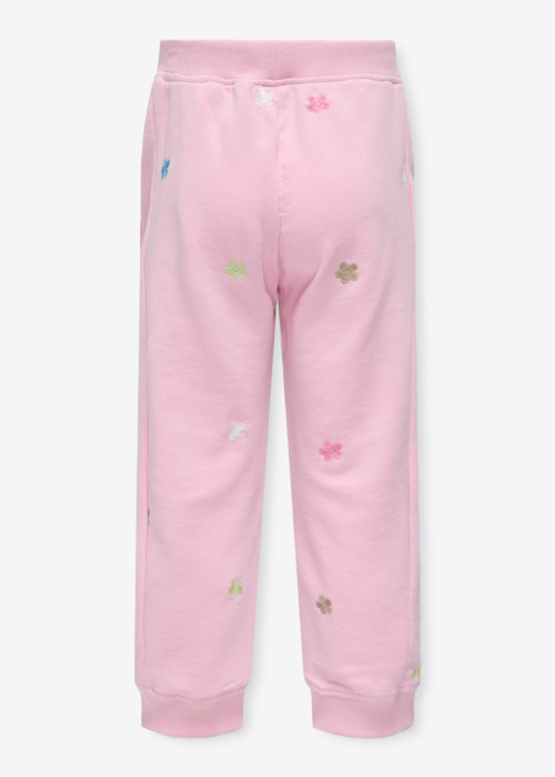 Only dressipüksid Lavina