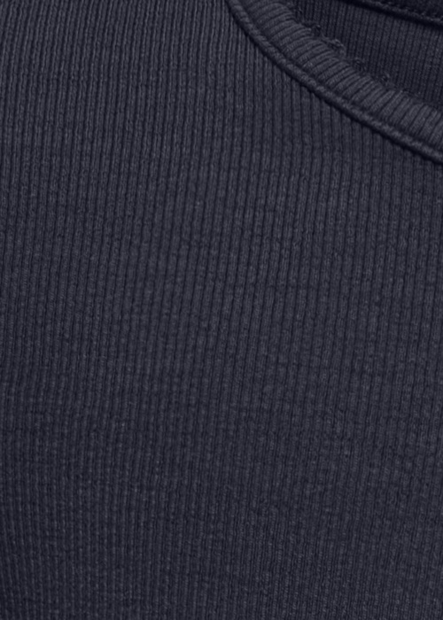 Only pikkade varrukatega T-särk Trinny