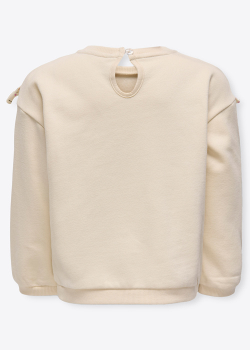 Кофта Capella Only