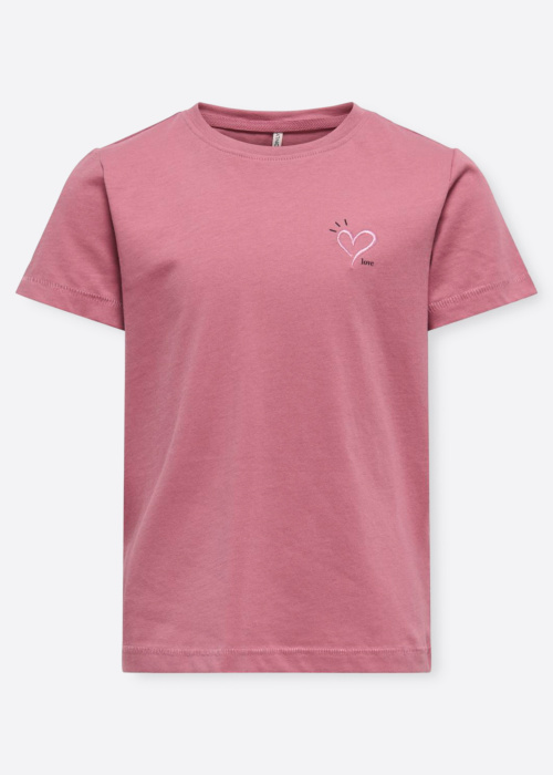 Футболка Candy Only