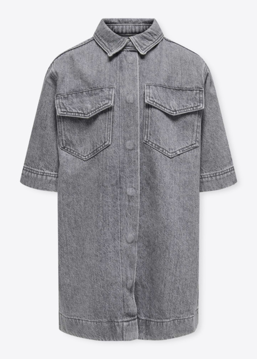 Only särkkleit Sophie