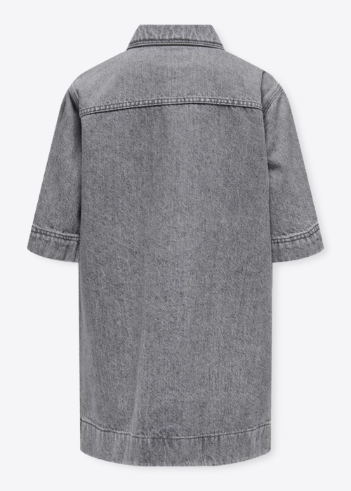 Only särkkleit Sophie