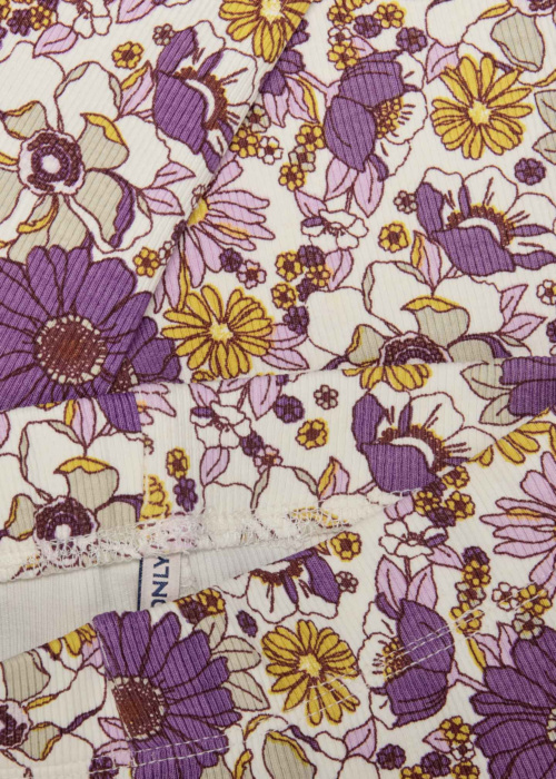 Рейтузы Trinny Only