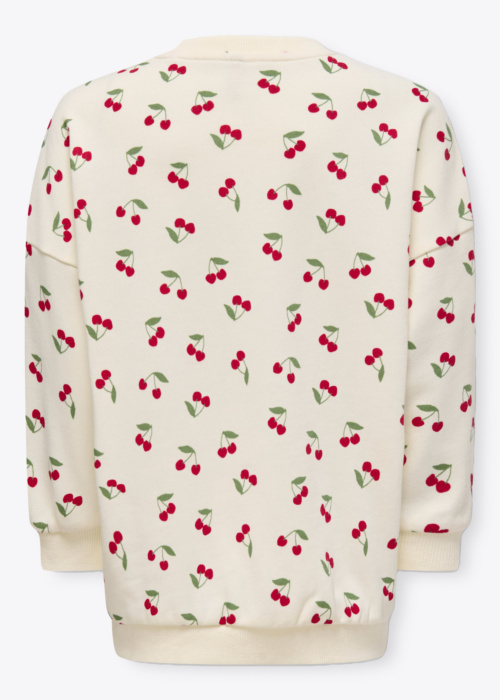 Кофта Cherry Only