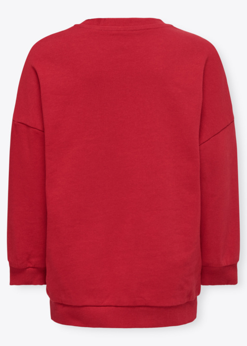 Кофта Cherry Only