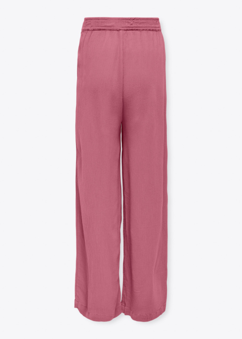 Брюки Cornelia Only