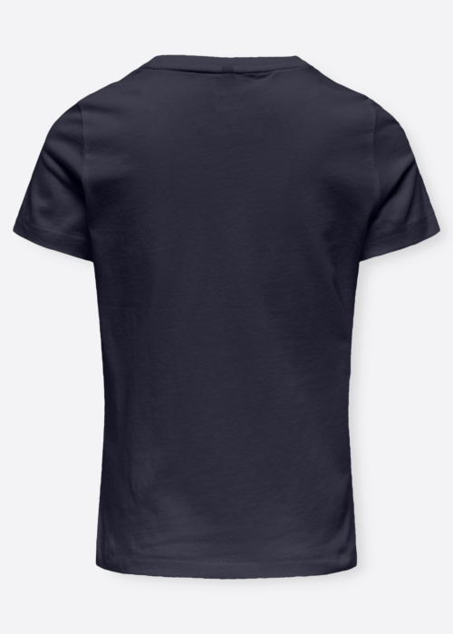 Футболка Candy Only