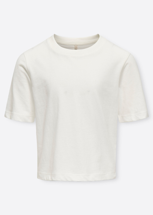 Футболка Rex Only