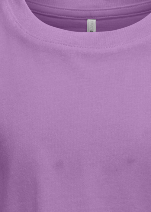 Футболка Rex Only