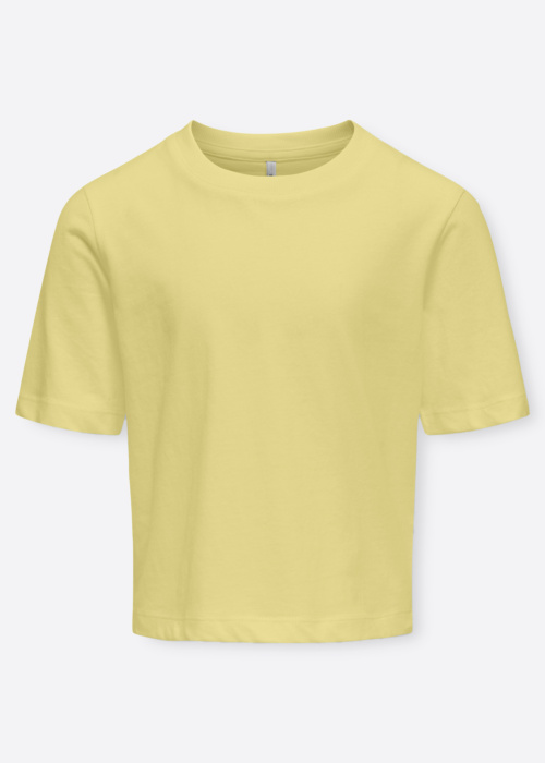 Футболка Rex Only