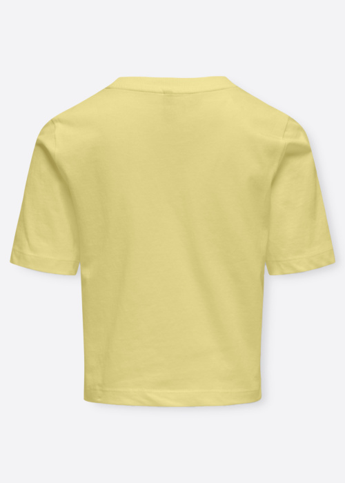 Футболка Rex Only