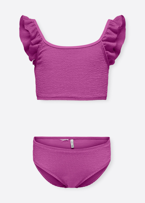 Only päevitusriided Wave