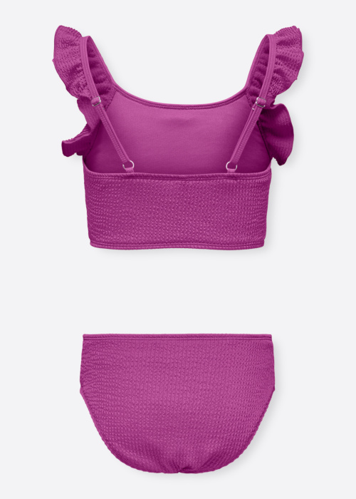 Only päevitusriided Wave