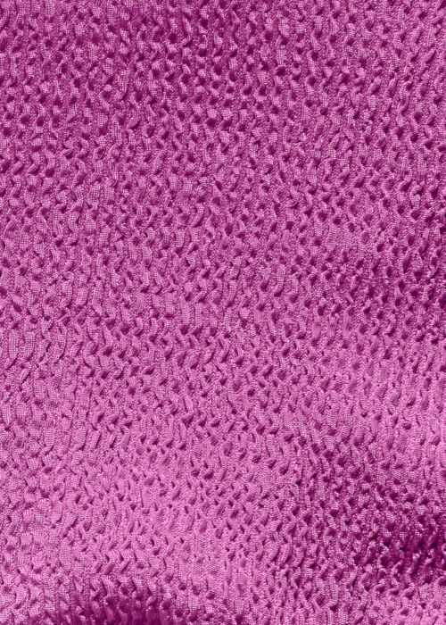 Only päevitusriided Wave