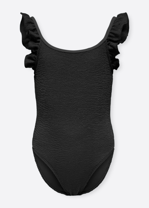 Купальник Wave Only