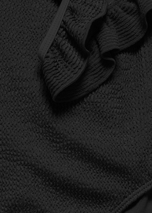 Купальник Wave Only