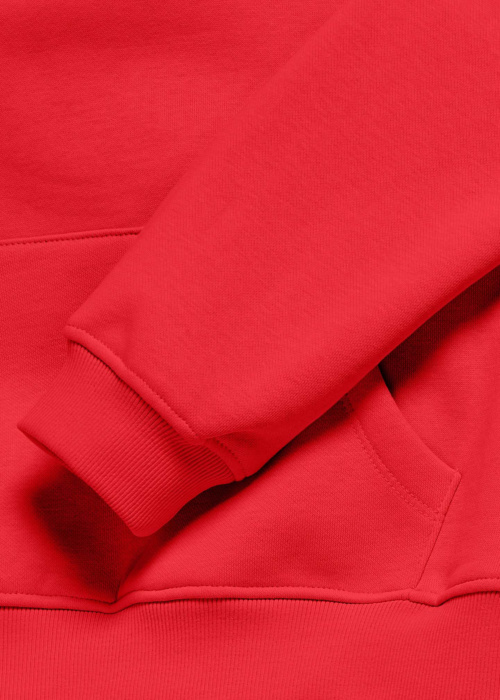 Кофта Billie Only