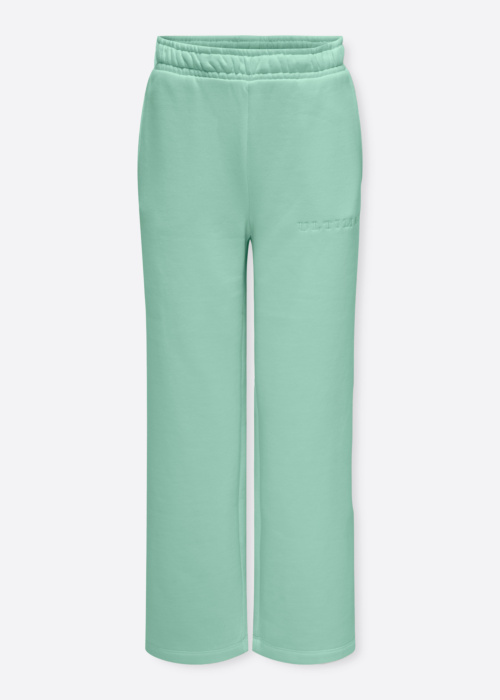 Only dressipüksid Billie