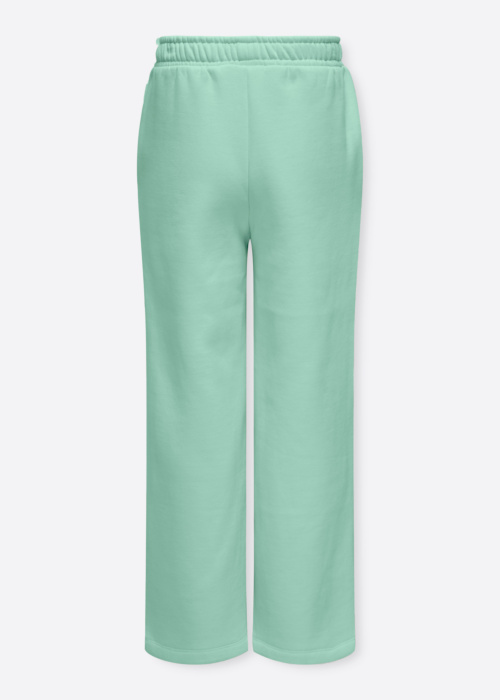 Only dressipüksid Billie