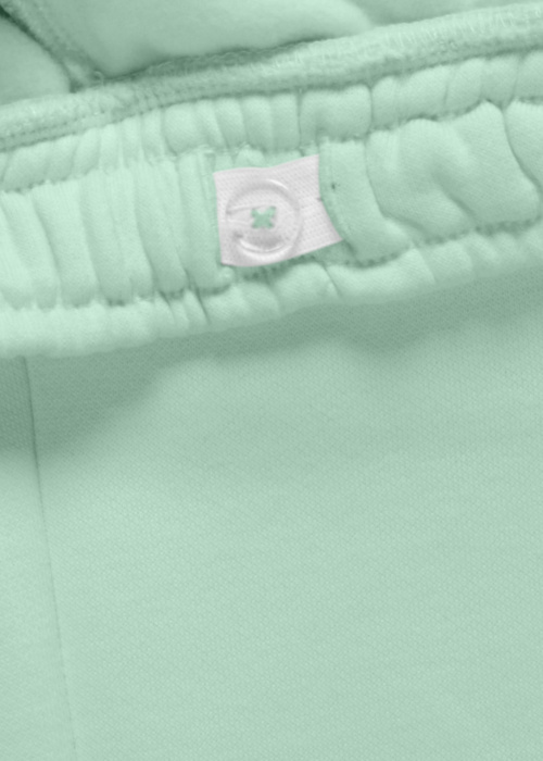 Only dressipüksid Billie