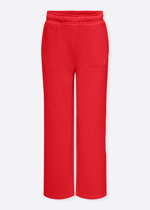 Only dressipüksid Billie